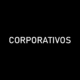 Corporativos