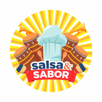 Salsa & Sabor